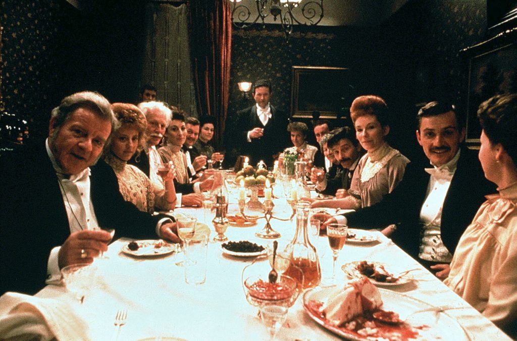 Die Toten FilmRezensionen.de