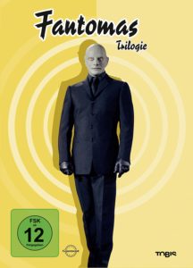 Fantomas