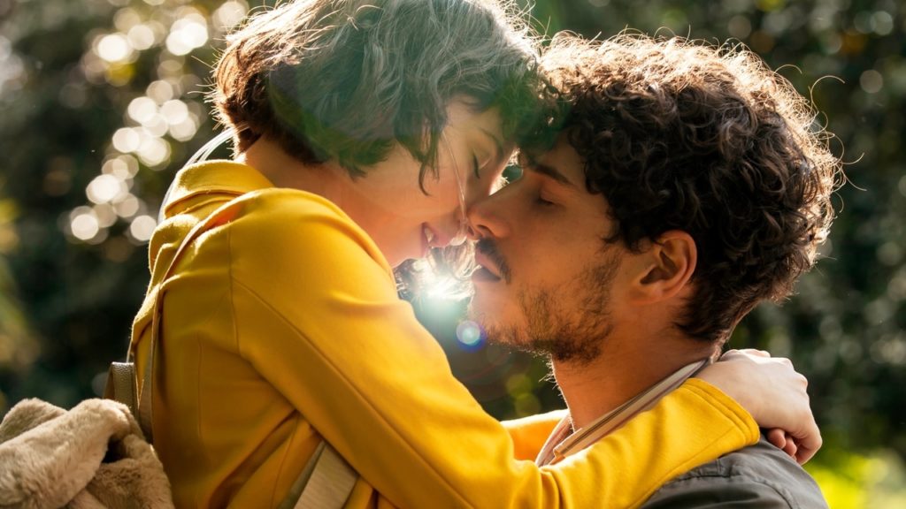 Immer Noch Nicht Meine Liga Teil 3 Immer noch nicht meine Liga | Film-Rezensionen.de