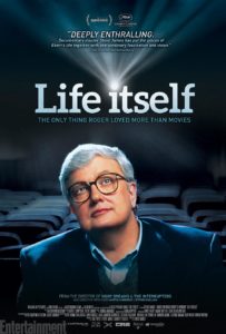 Life Itself 2014