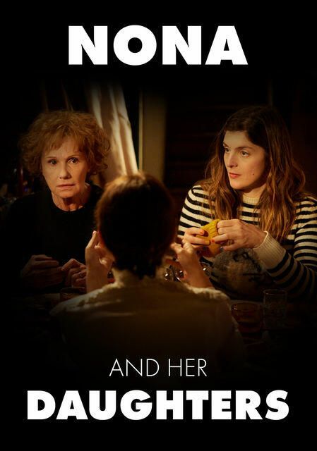 Nona und ihre Toechter FilmRezensionen.de