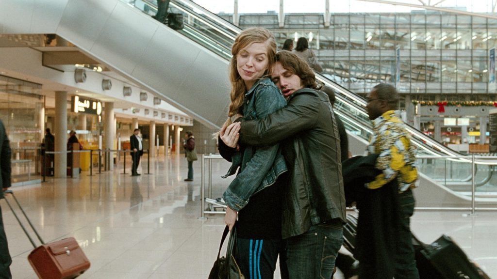 Soul Kitchen FilmRezensionen.de