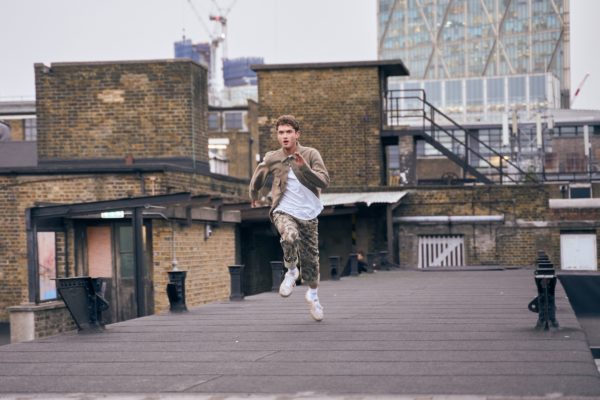 Twist FilmRezensionen.de