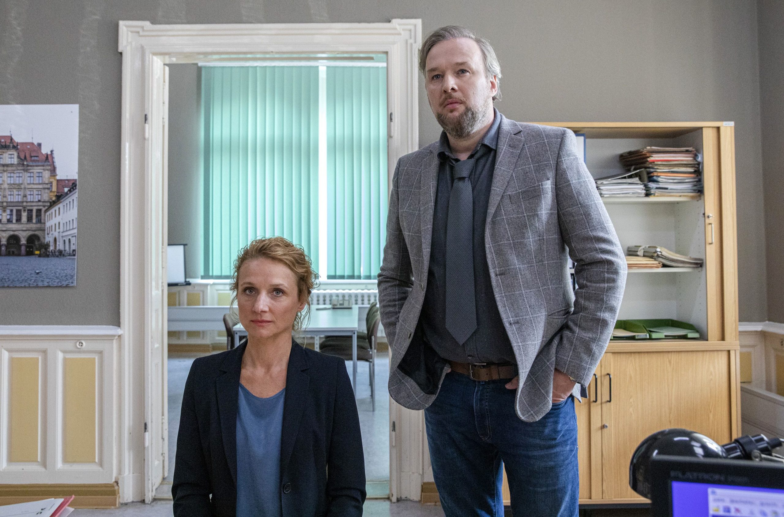 wolfsland boses blut film rezensionen de