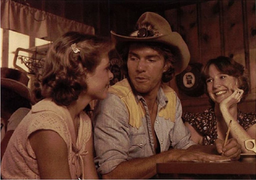 Amanda l?sst die Puppen tanzen [DVD] Amanda läßt die Puppen tanzen (1981) - IMDb