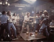 The Night the Lights Went Out In Georgia Amanda lässt die Puppen tanzen