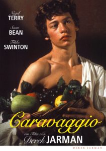 Caravaggio