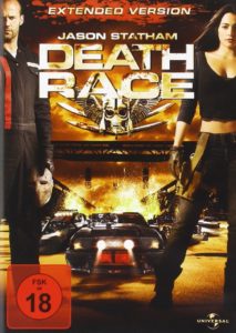 Death Race