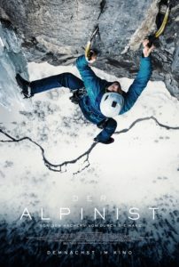 Der Alpinist