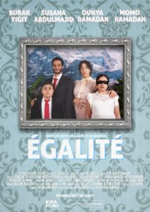 Egalite