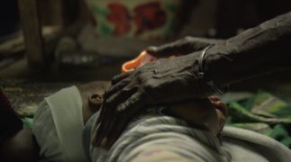 Garderie Nocturne - Night Nursery