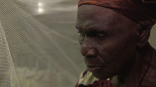 Garderie Nocturne - Night Nursery