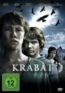 Krabat 2008