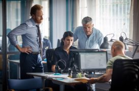 Mord im Mittsommer Familiengeheimnisse TV Fernsehen