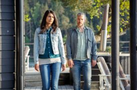 Mord im Mittsommer Familiengeheimnisse TV Fernsehen