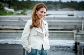 Mord im Mittsommer Familiengeheimnisse TV Fernsehen