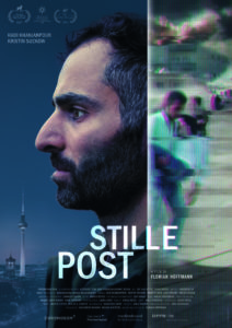 Stille Post