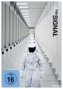 The Signal