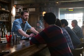 The Tender Bar Amazon Prime Video