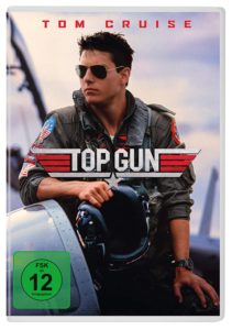 Top Gun