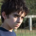 Versteckt im hohen Gras Les Hautes Herbes arte TV Fernsehen