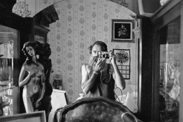 1341 Bilder von Krieg und Liebe 1341 Frames of Love and War