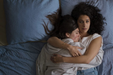 Anne plus der Film Netflix