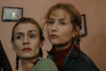 Biester La Cérémonie