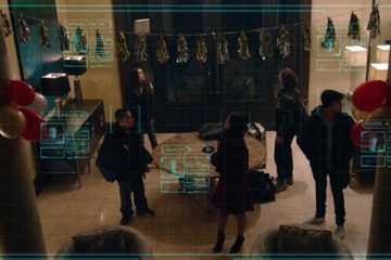 Das Haus der Geheimnisse Max Winslow And The House Of Secrets