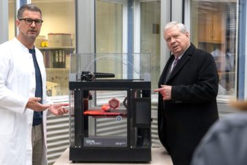 Der Staatsanwalt Aus der Schusslinie ZDF TV Fernsehen