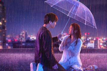 Fishbowl Wives Netflix