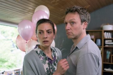 In Wahrheit Unter Wasser TV Fernsehen arte ZDF