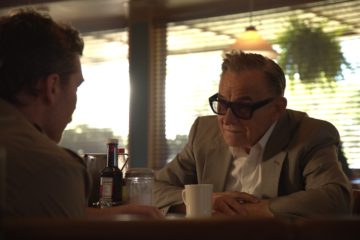Lansky – Der Pate von Las Vegas