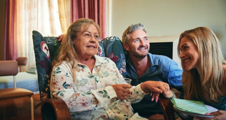 Noch einmal June June Again