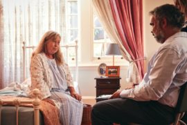 Noch einmal June June Again