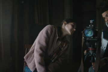 Paranormal Activity Next of Kin