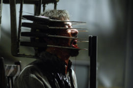 SAW IV