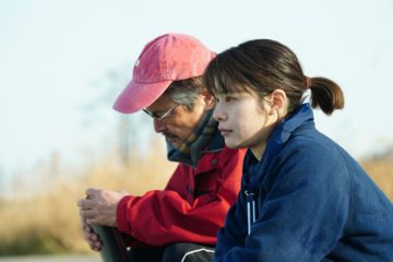 Small Slow But Steady