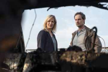 Tatort: Liebe mich TV Fernsehen Das Erste ARD