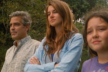 The Descendants