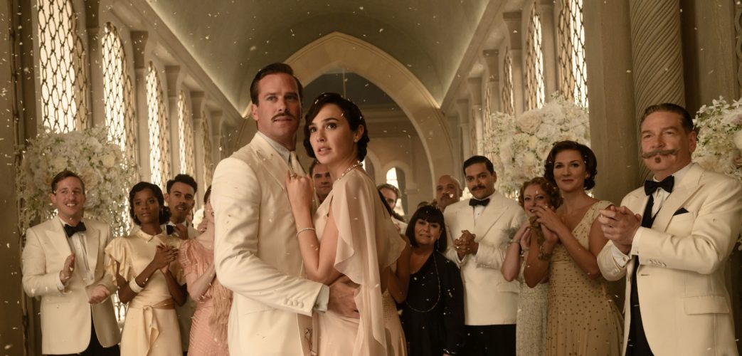 Sie Weiß Von Dir Imdb Sie weiß von dir | Film-Rezensionen.de