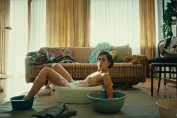 Wir könnten genauso gut tot sein