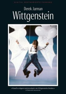 Wittgenstein