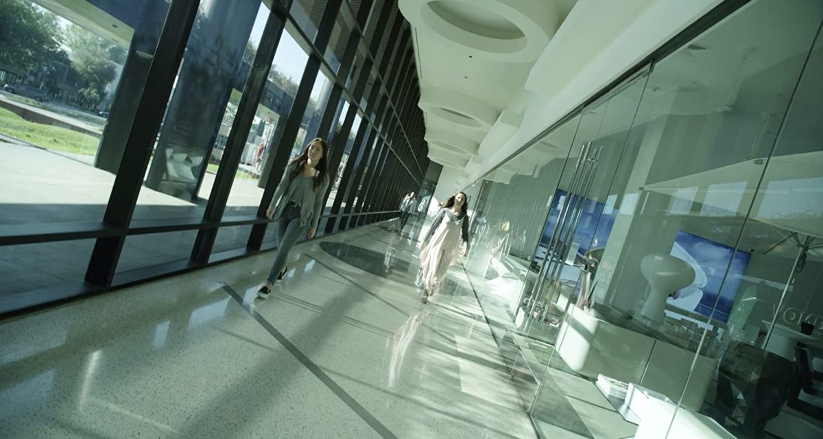 High-Rise | Film-Rezensionen.de