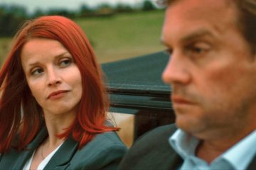 Bis zum letzten Tropfen TV Fernsehen ARD Das Erste Mediathek