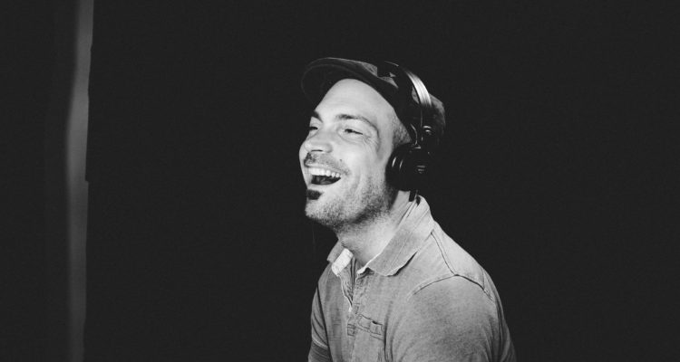 Cicero Zwei Leben eine Bühne