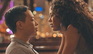 Come As You Are Roadtrips ins Leben