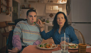 Come As You Are Roadtrips ins Leben