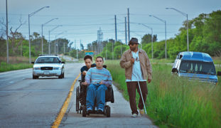 Come As You Are Roadtrips ins Leben