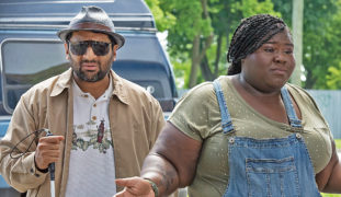 Come As You Are Roadtrips ins Leben